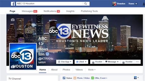 abc13 houston facebook